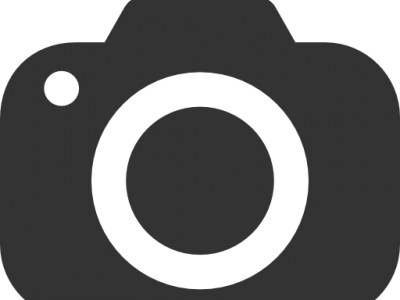 Image-Edition-Tools-Screenshot-icon Image-Edition-Tools-Screenshot-icon